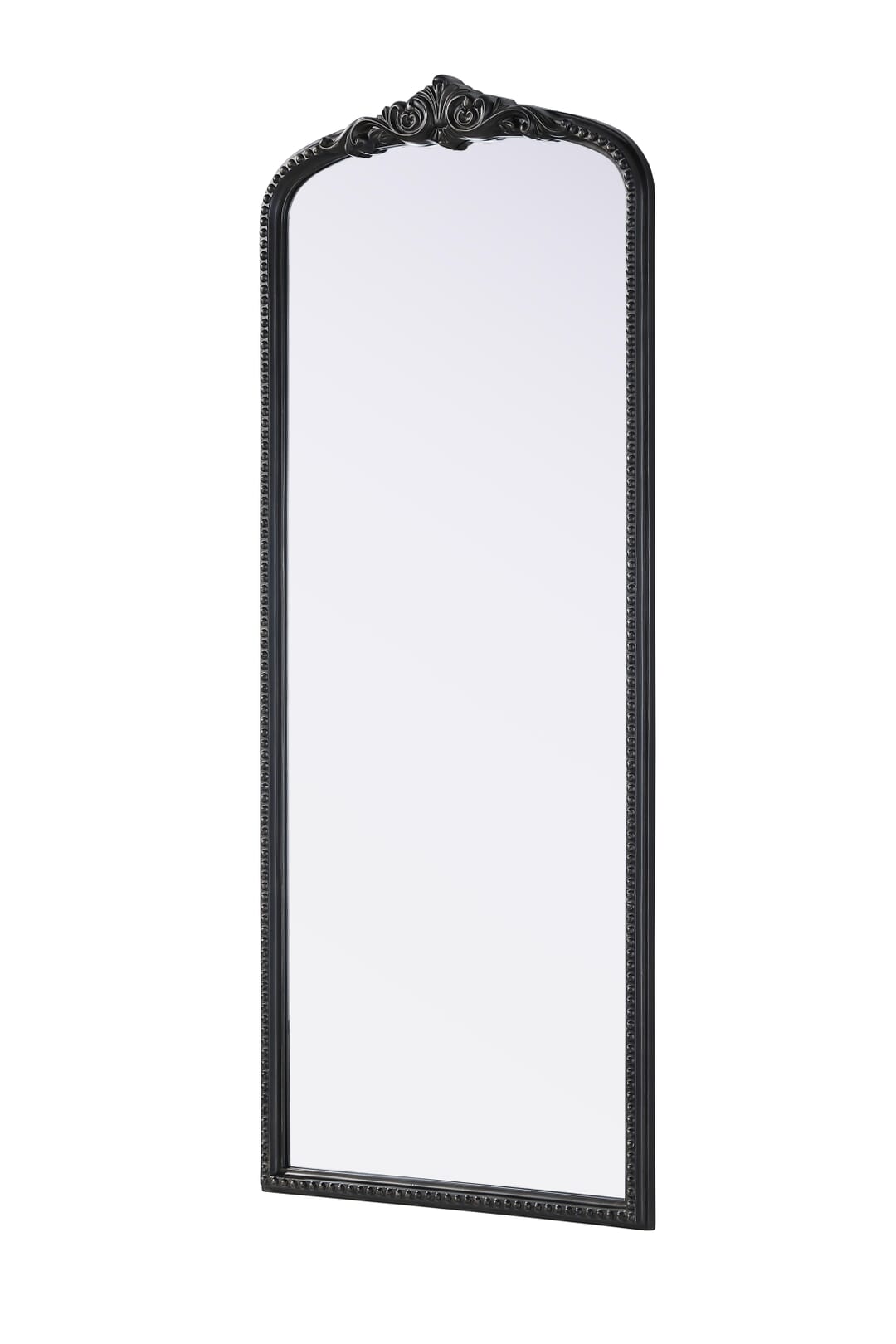 MR7F2460VB