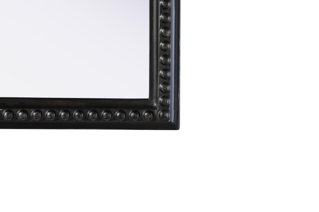MR7F2736VB