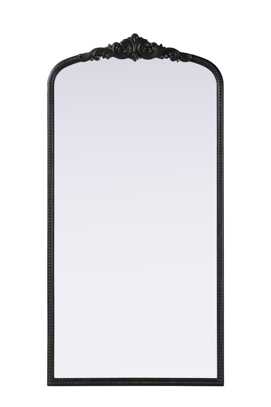 MR7F3672VB