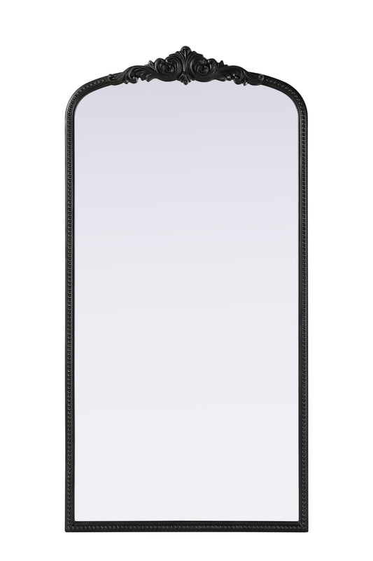MR7F3672VB