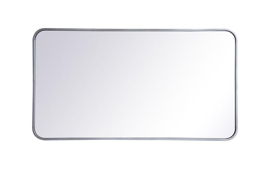 MR802240S