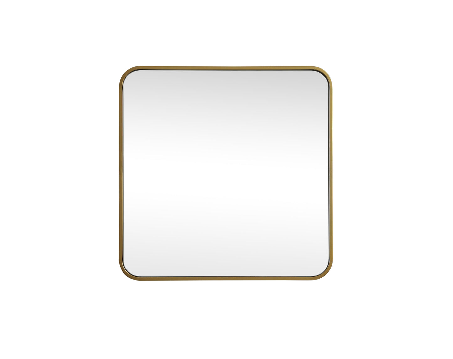 MR802424BR