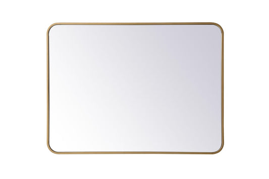 MR802736BR