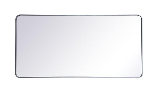 MR803060S