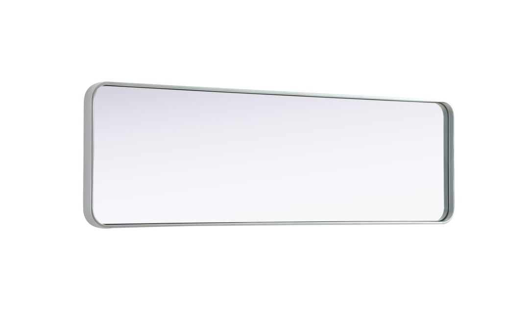 MR8A1860SIL
