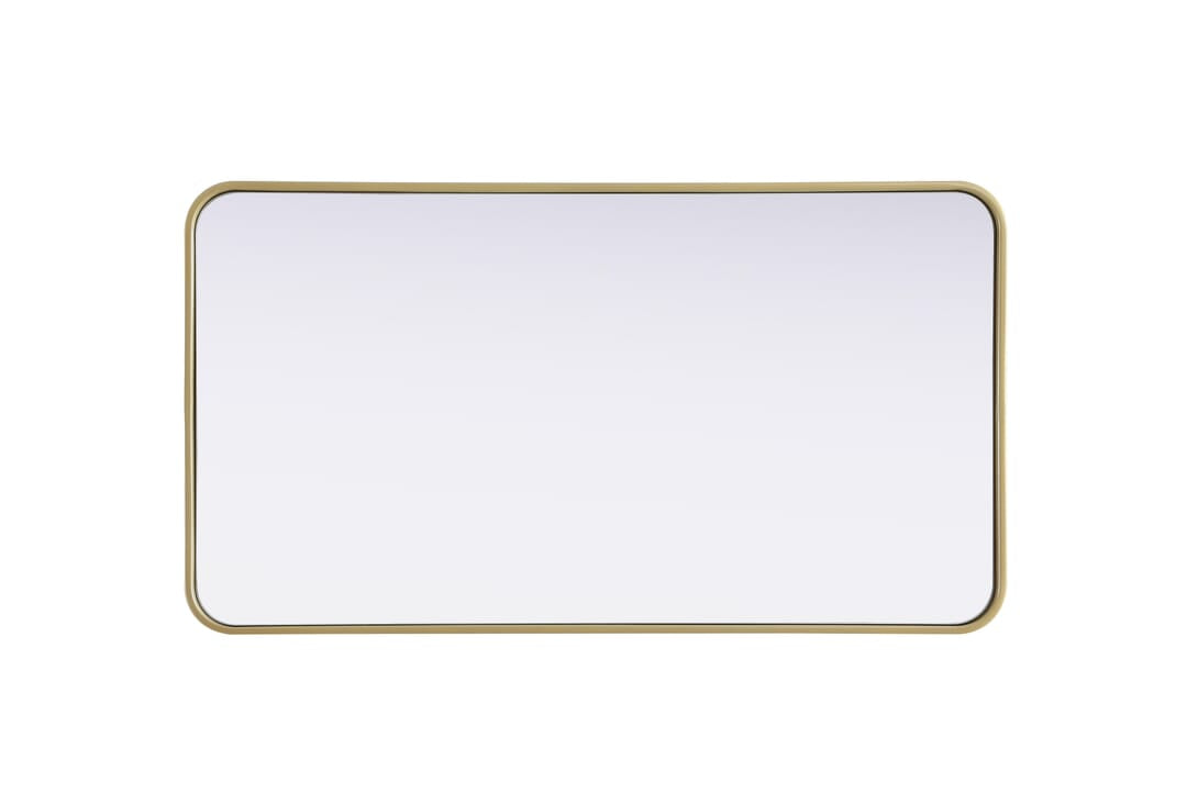 MR8A2240BRA