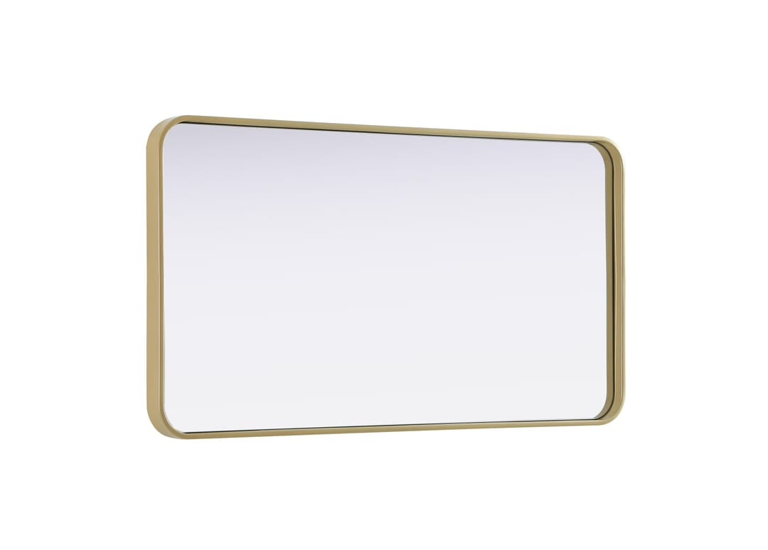 MR8A2240BRA