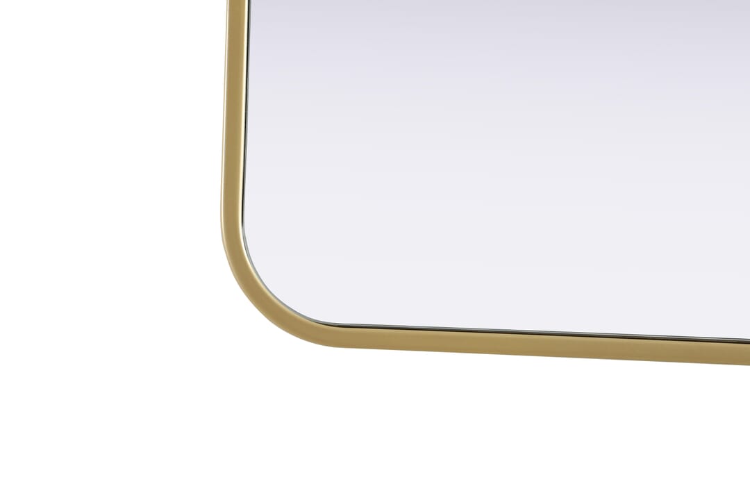 MR8A2240BRA