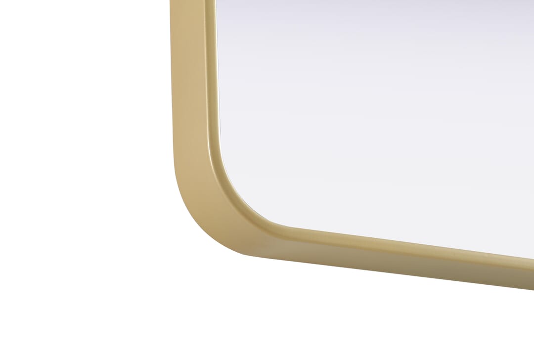 MR8A2240BRA