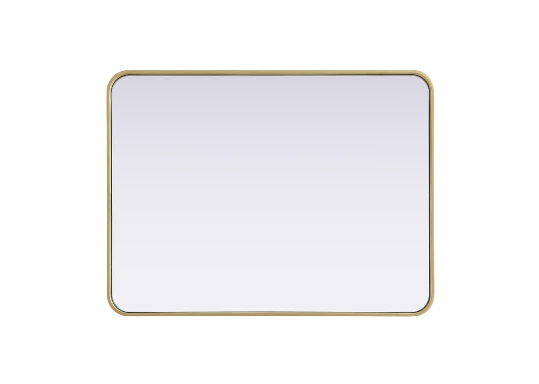 MR8A2736BRA