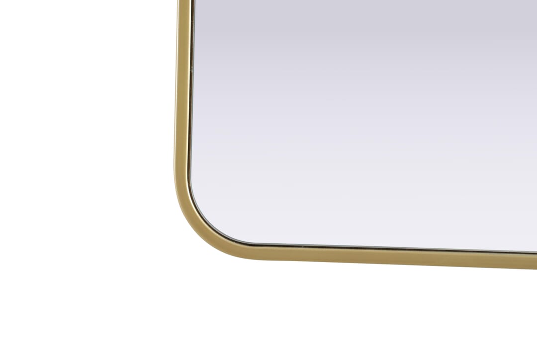 MR8A2736BRA