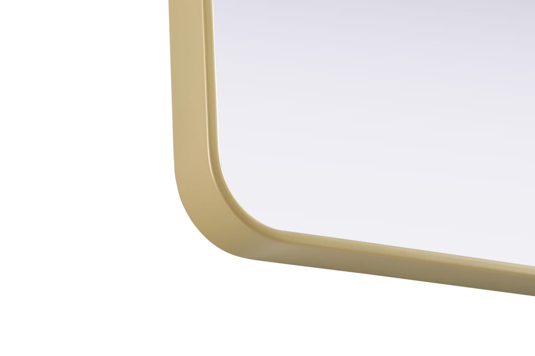 MR8A2736BRA