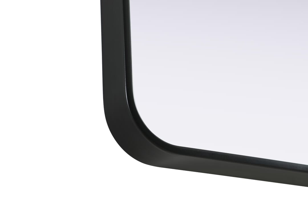 MR8A2740BLK