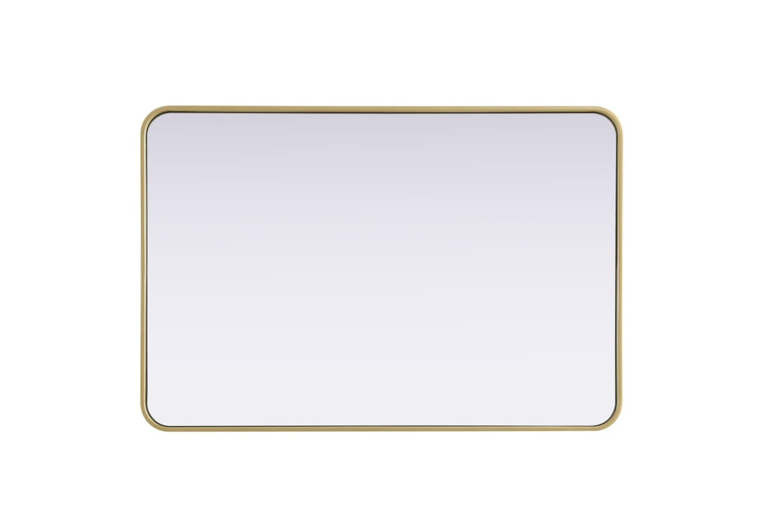 MR8A2740BRA