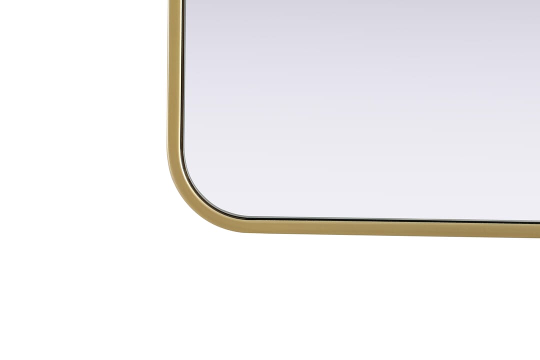 MR8A2740BRA