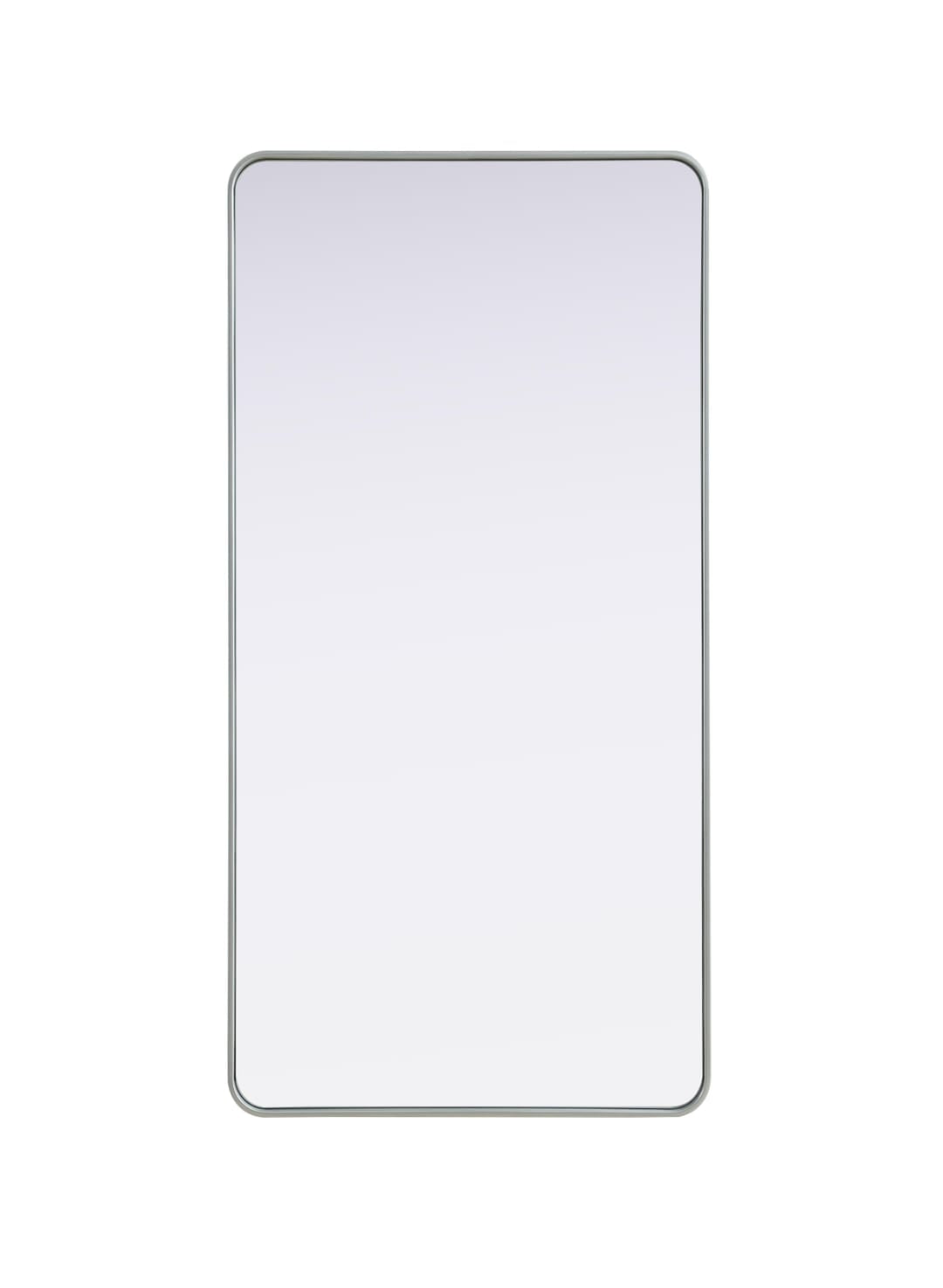 MR8A3060SIL