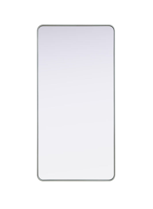 MR8A3060SIL