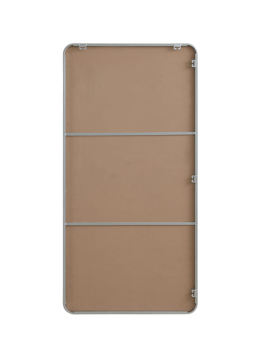 MR8A3060SIL
