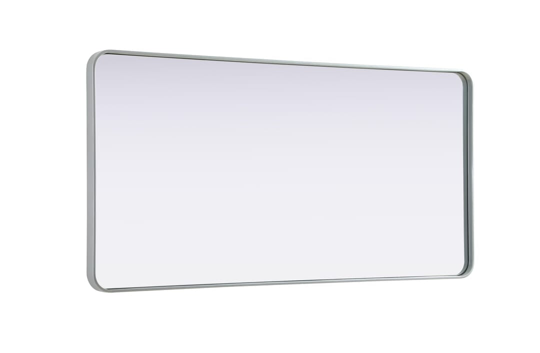 MR8A3060SIL