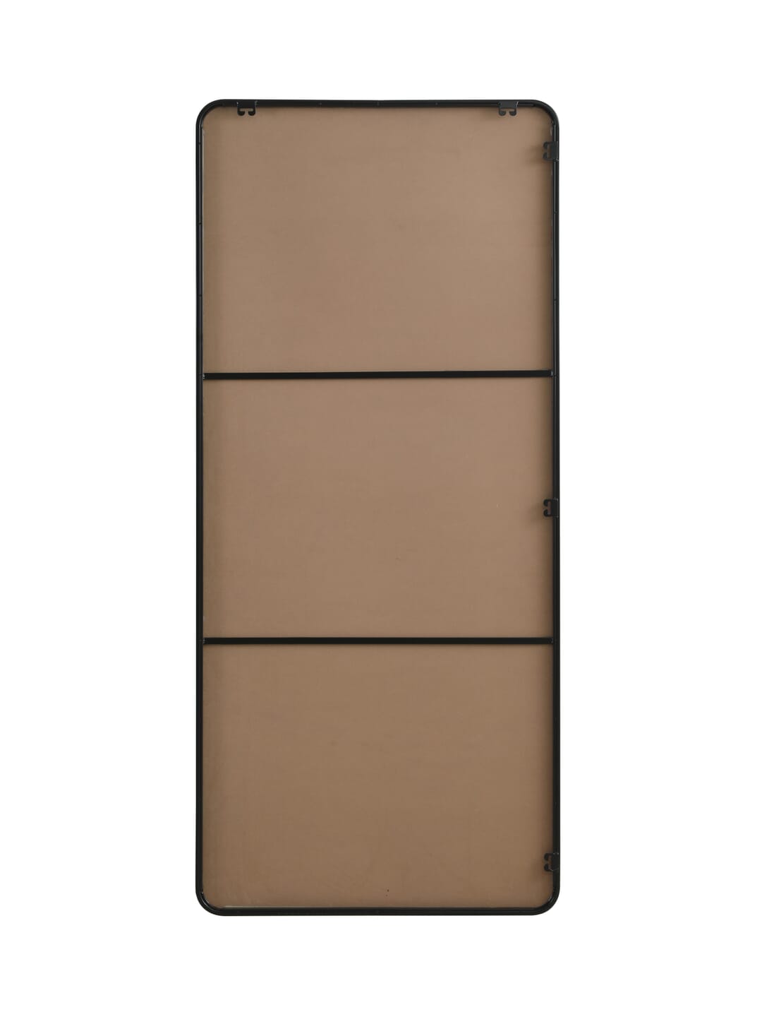 MR8A3272BLK