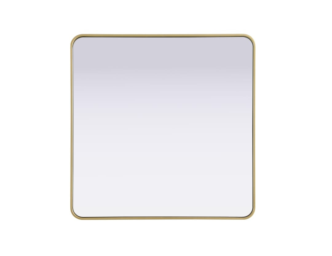 MR8A3636BRA