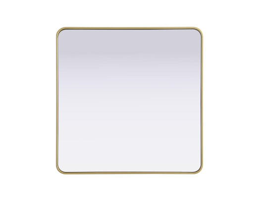 MR8A3636BRA