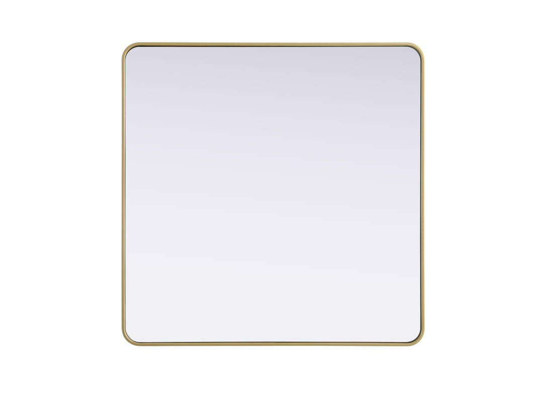 MR8A4242BRA