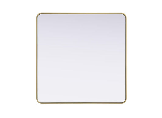 MR8A4242BRA