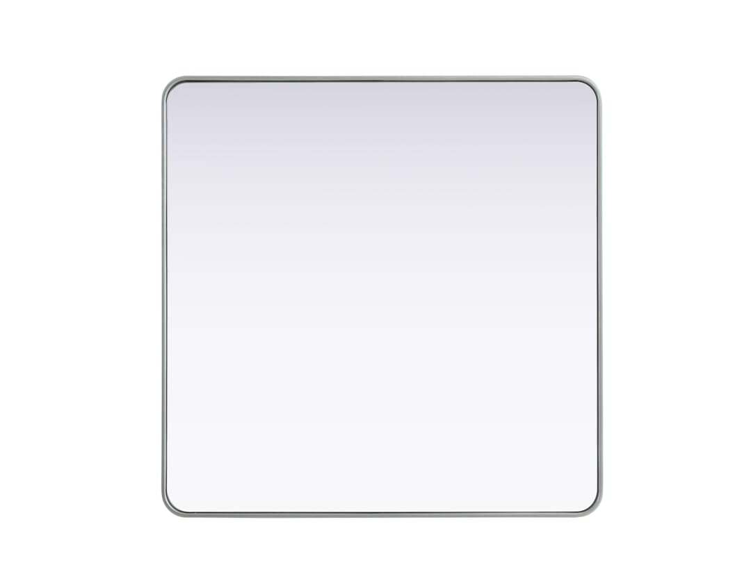 MR8A4242SIL