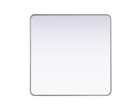 MR8A4242SIL