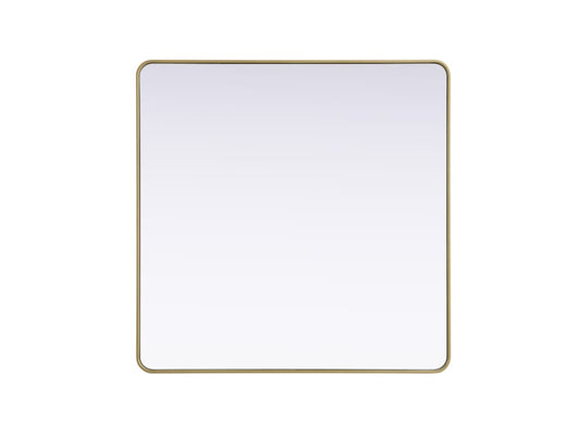 MR8A4848BRA