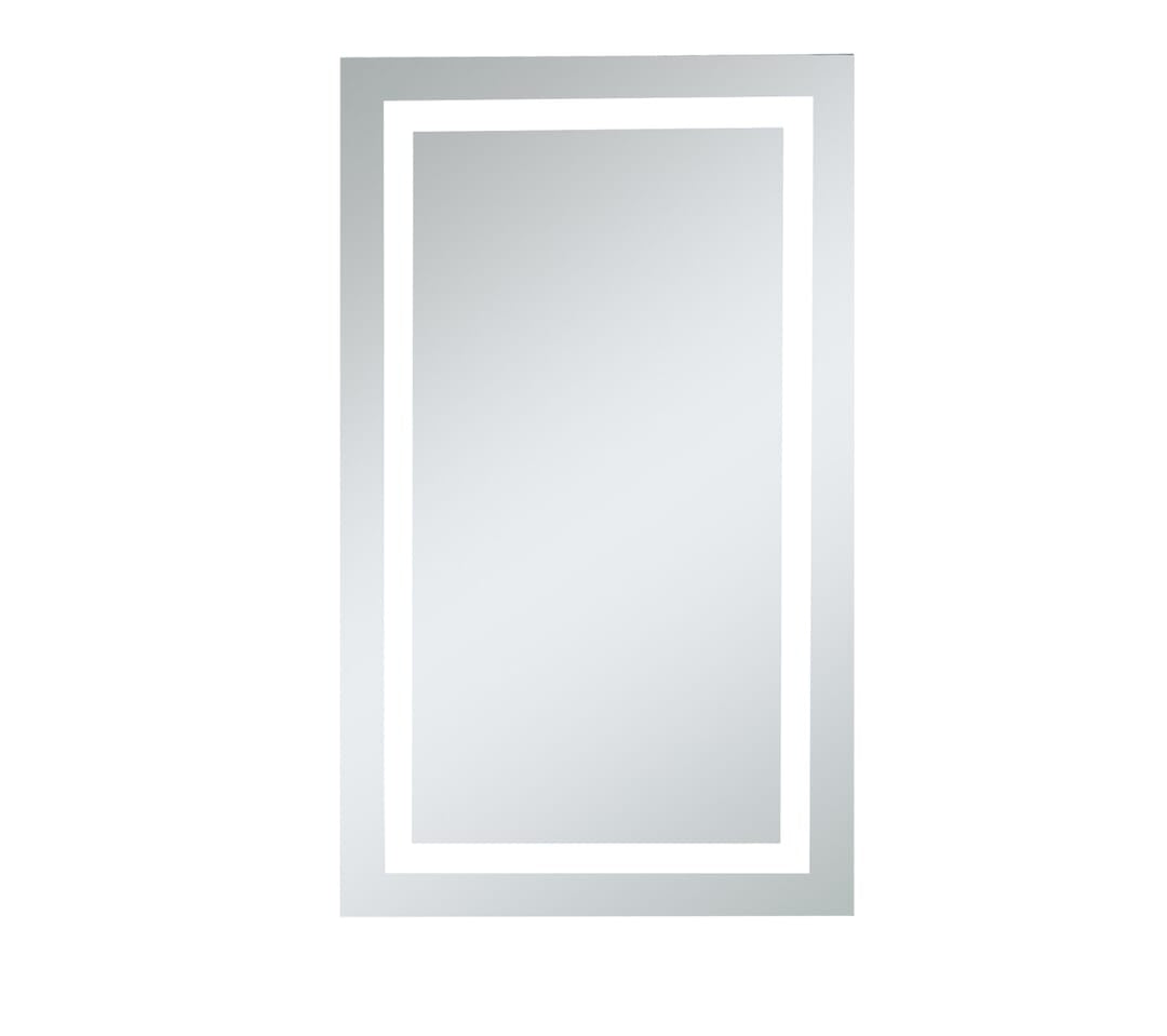 MRE-6004