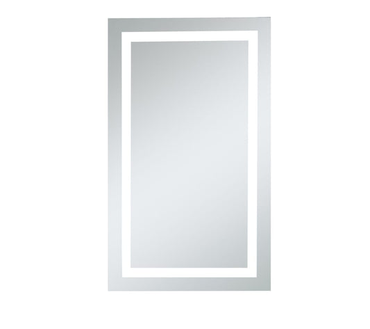 MRE-6004