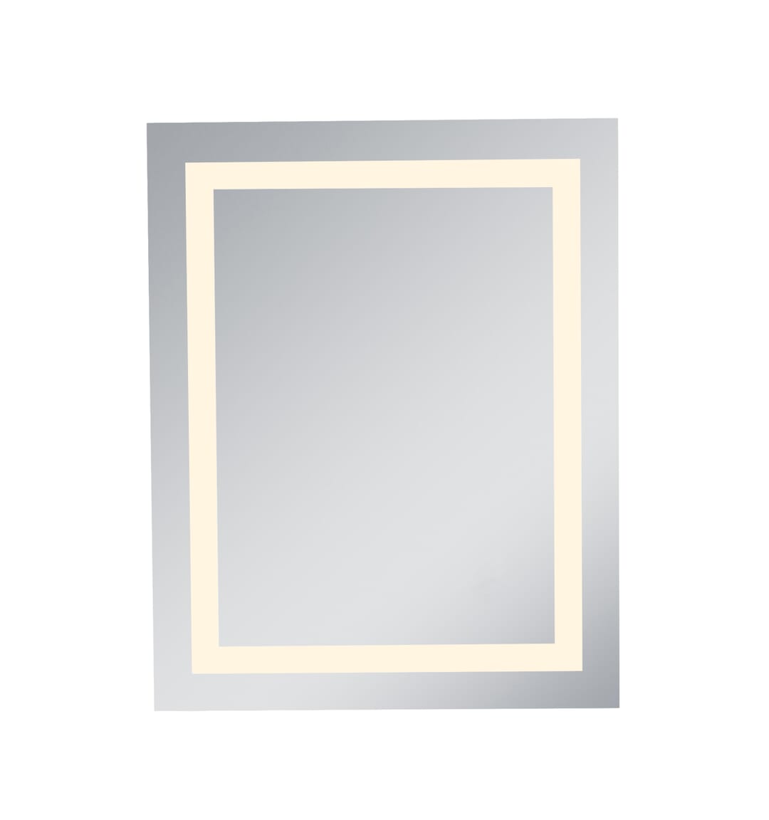 MRE-6013