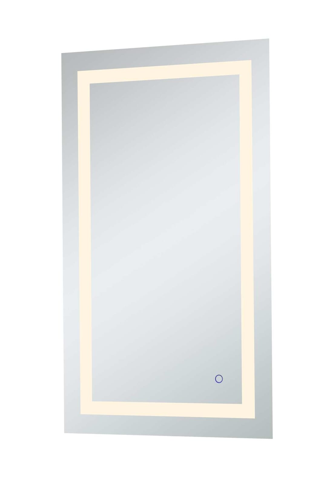 MRE12440