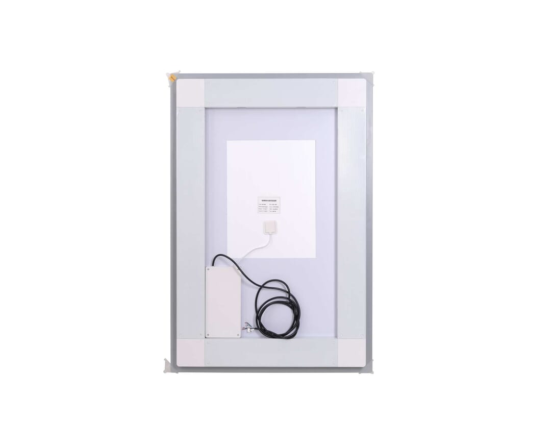 MRE12740
