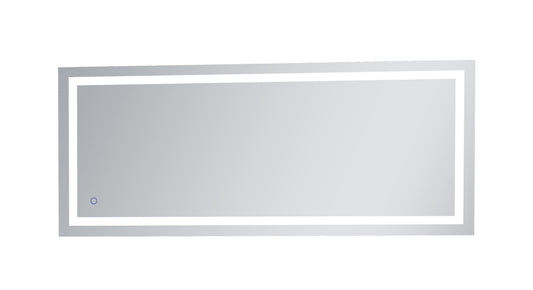 MRE13072