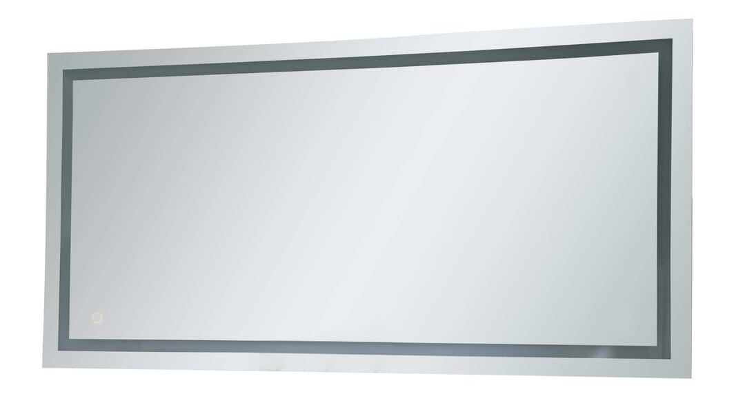 MRE13672
