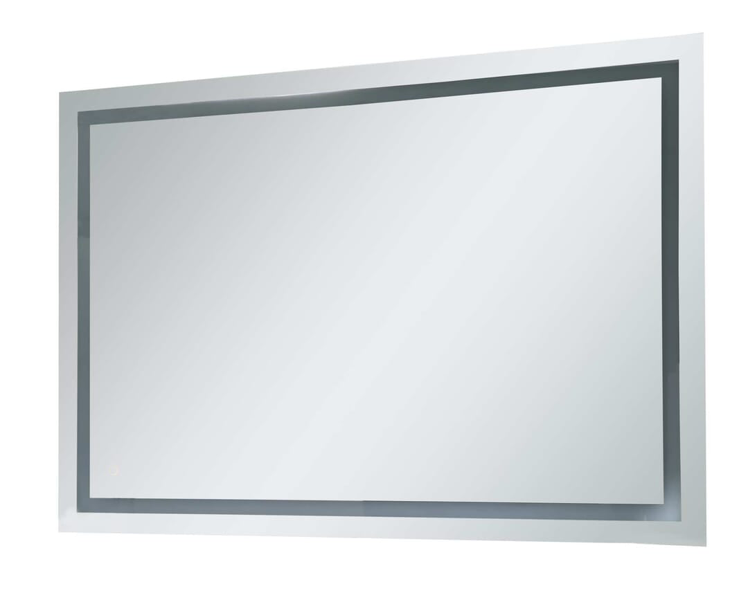 MRE14260