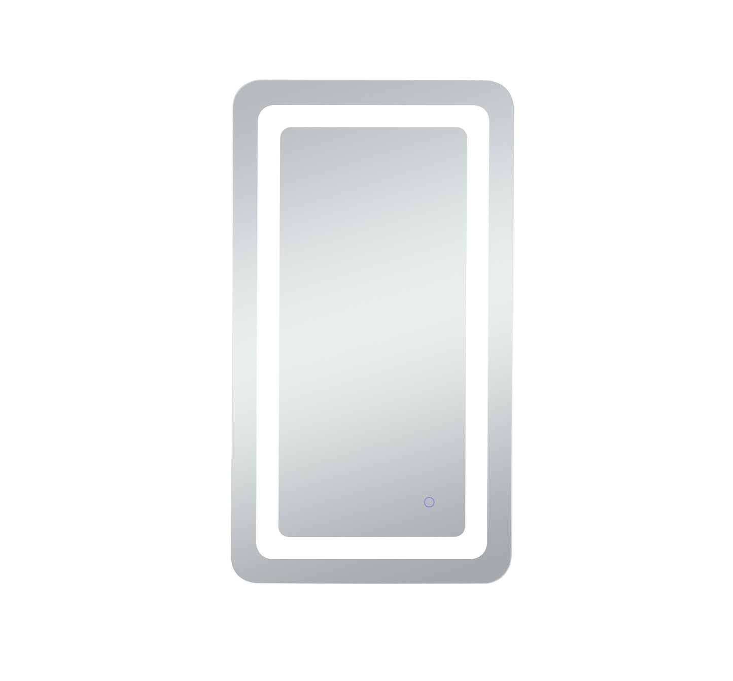 MRE32436