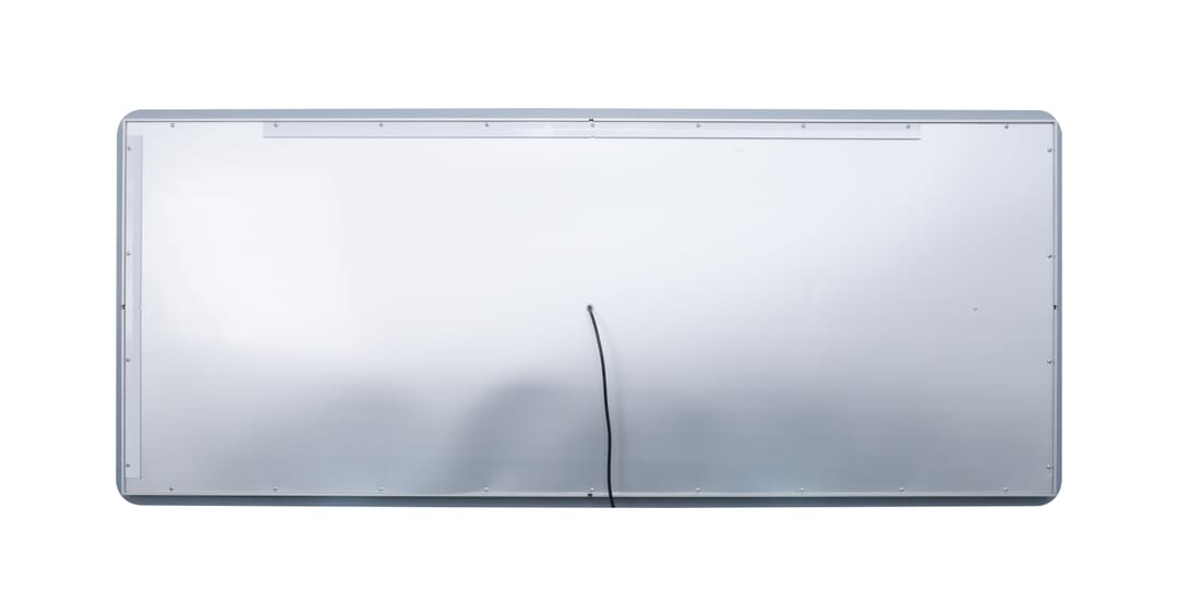 MRE33072