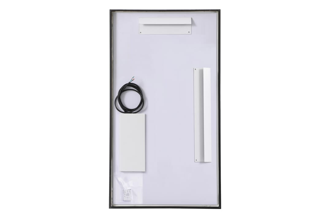 MRE62036BK