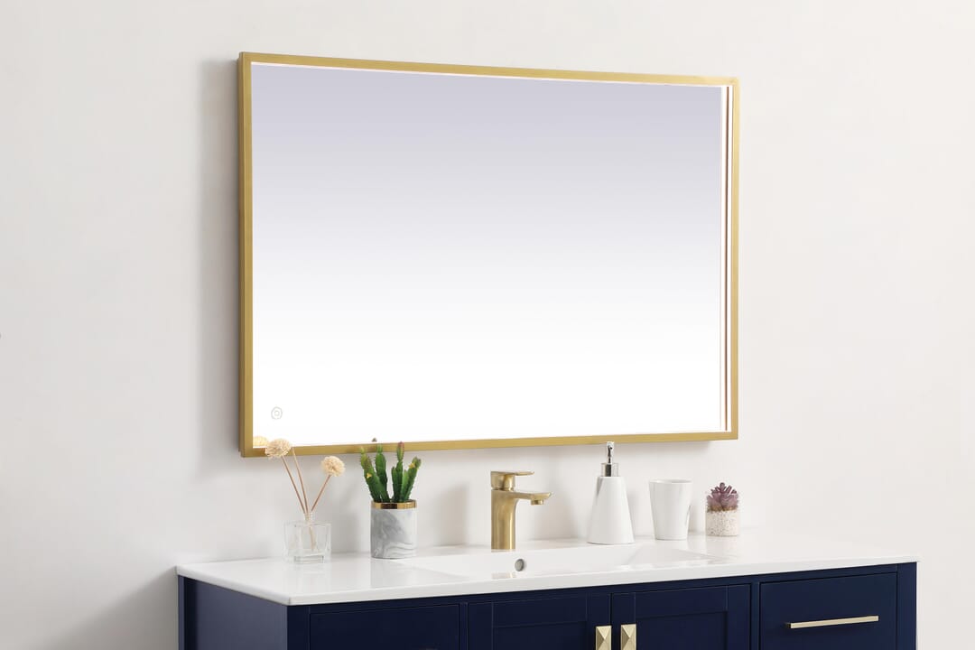 MRE62740BR