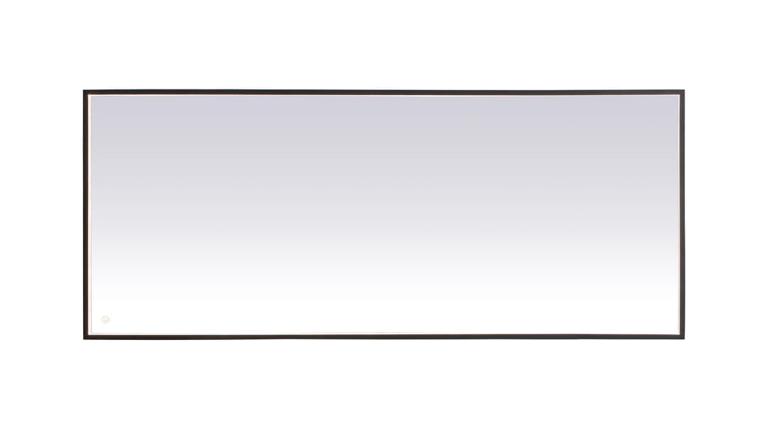 MRE63072BK