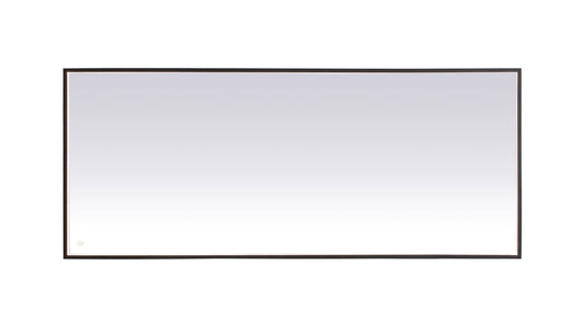 MRE63072BK