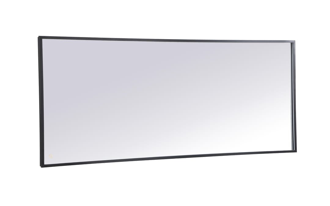 MRE63072BK