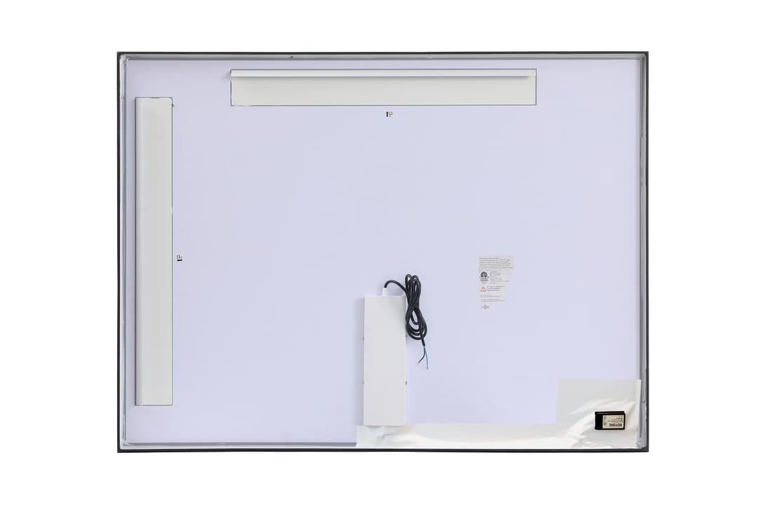 MRE63648BK