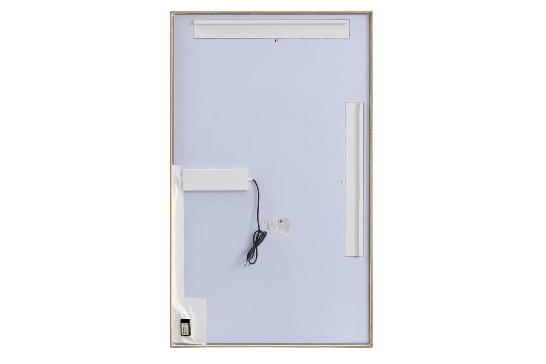 MRE63660BR