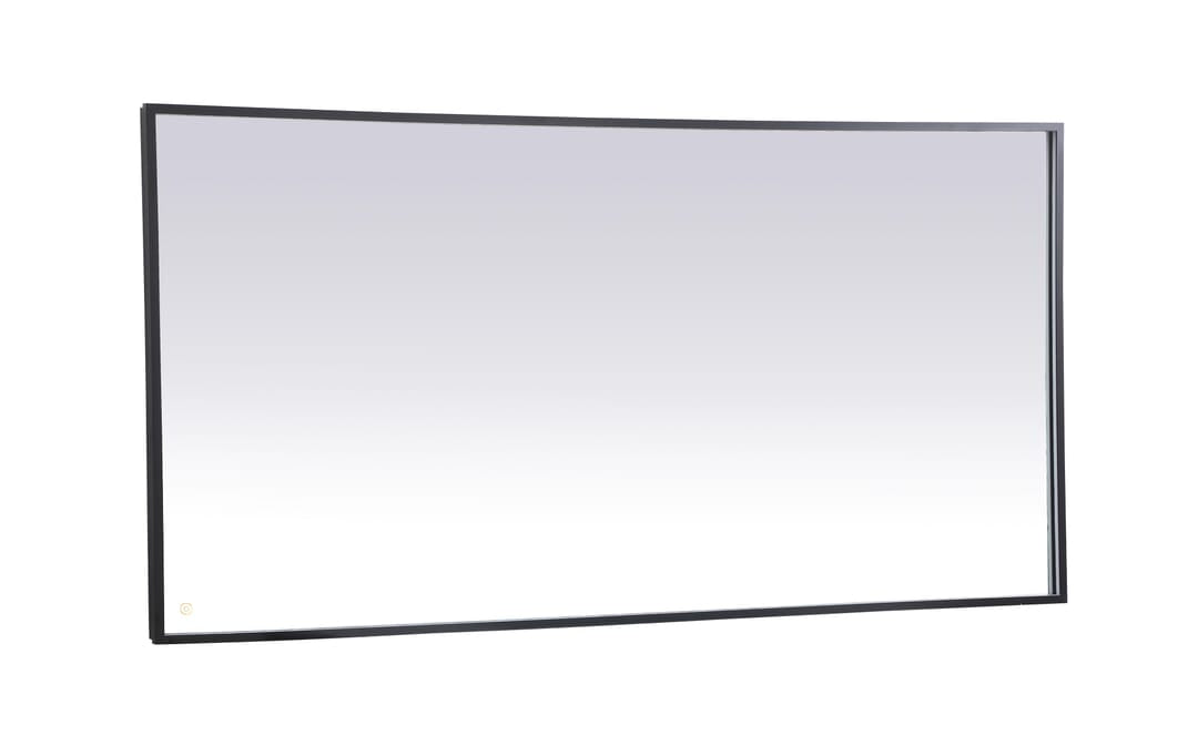 MRE63672BK