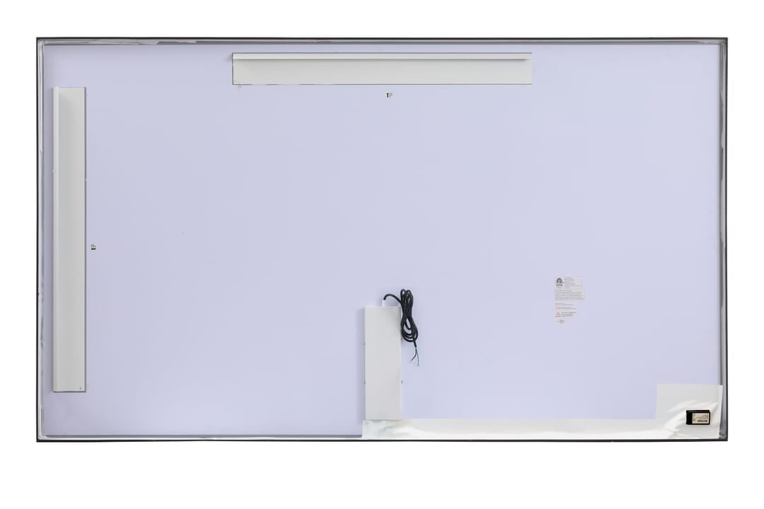 MRE64272BK